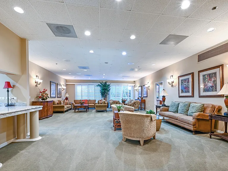 5550 Heron Point Dr #1903 — Photo 30