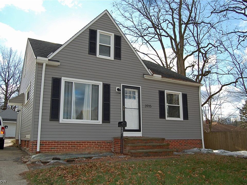 1st image of 3915 Klusner Ave