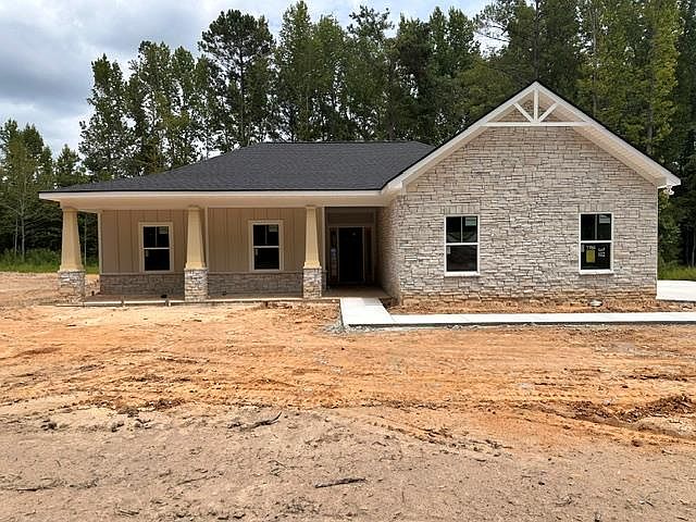1st image of 7788 McKee Rd