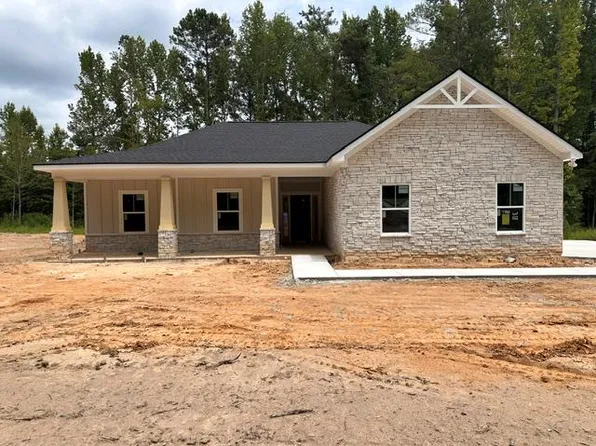 7788 McKee Rd, Upatoi, GA 31829