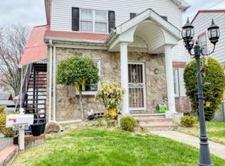 20411 33rd Ave #2, Bayside, NY 11361