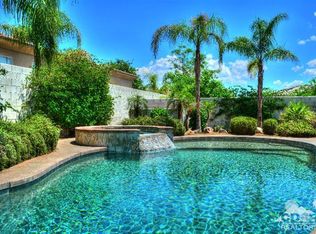 42 Calais Cir, Rancho Mirage, CA 92270