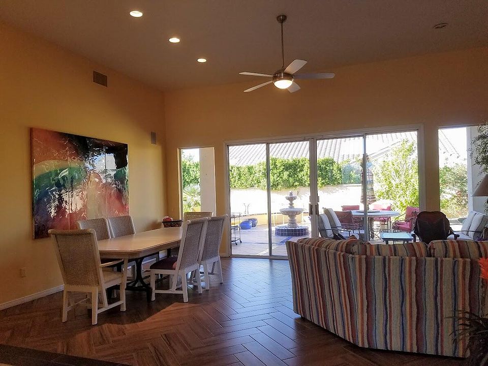 1st image of 78248 Allegro Dr