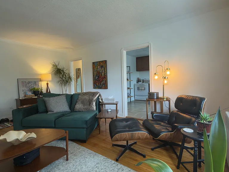 5-41 Arcadian Cir #5 — Photo 46