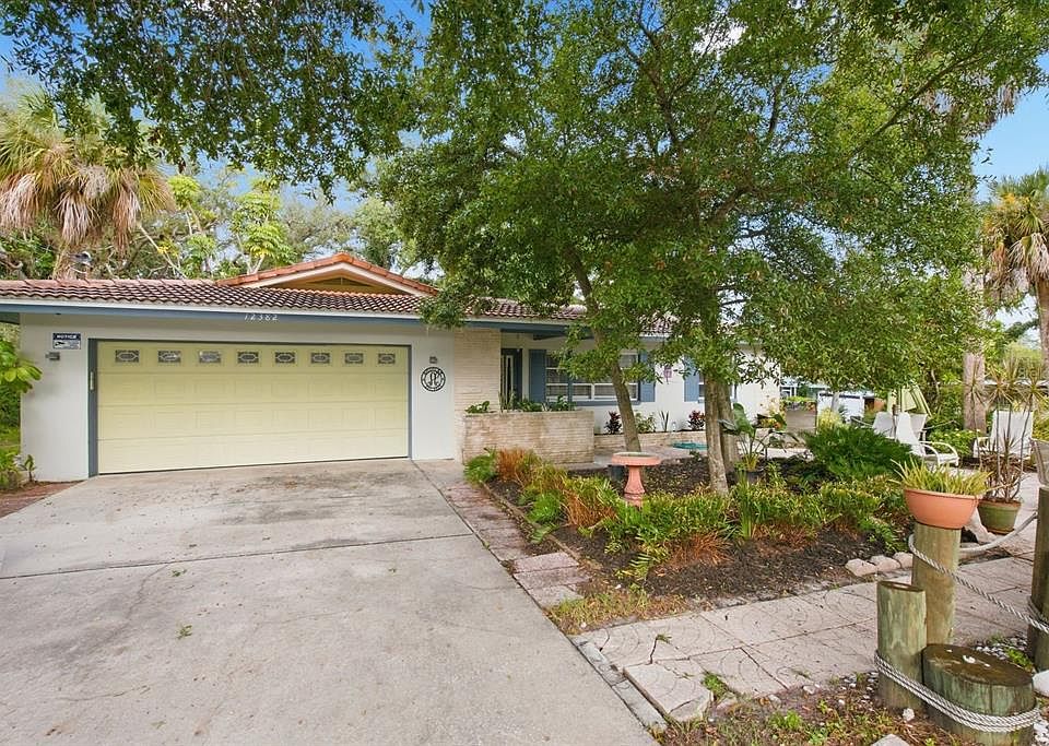 1st image of 12382 143RD STREET