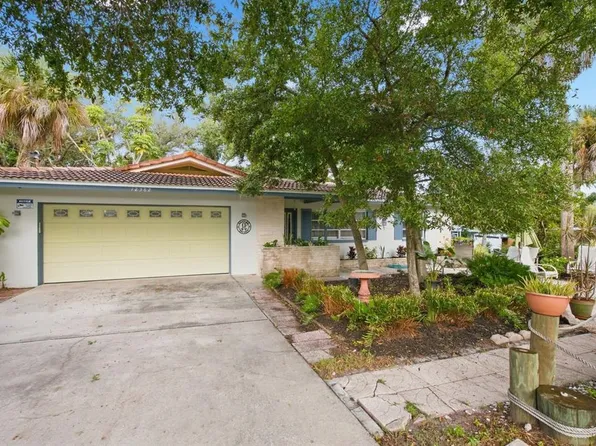12382 143RD STREET, LARGO, FL 33774