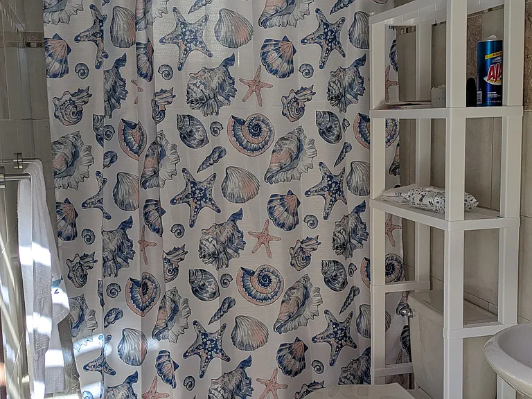 3241 Calle Hucares — Photo 3