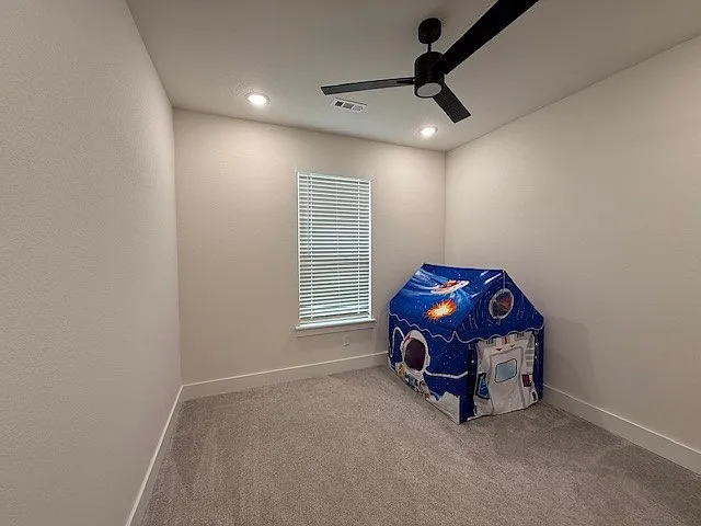 2061 Larry Ln — Photo 14