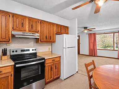 Property photo 29