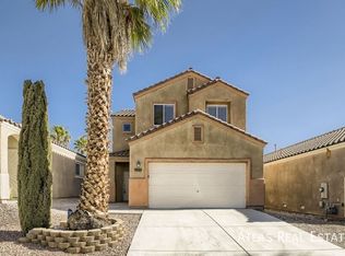 9888 Risto Ct, Las Vegas, NV 89148