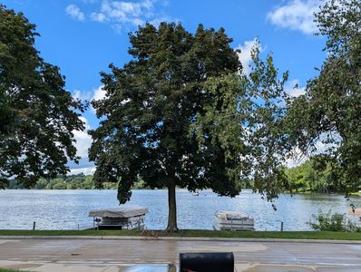 617 Grace St, Albert Lea, MN, 56007