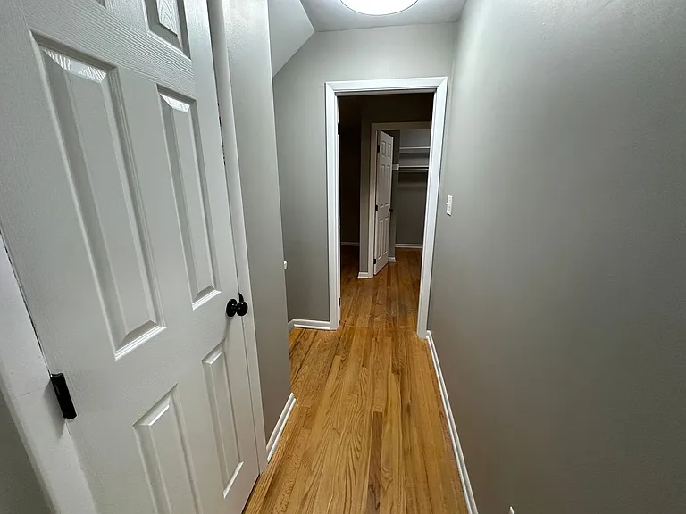 4148 Rowanne Ct — Photo 14