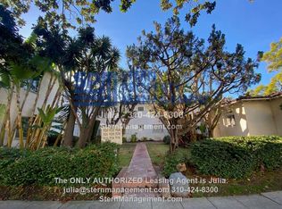 9126 Beverly Blvd #1, Beverly Hills, CA 90210
