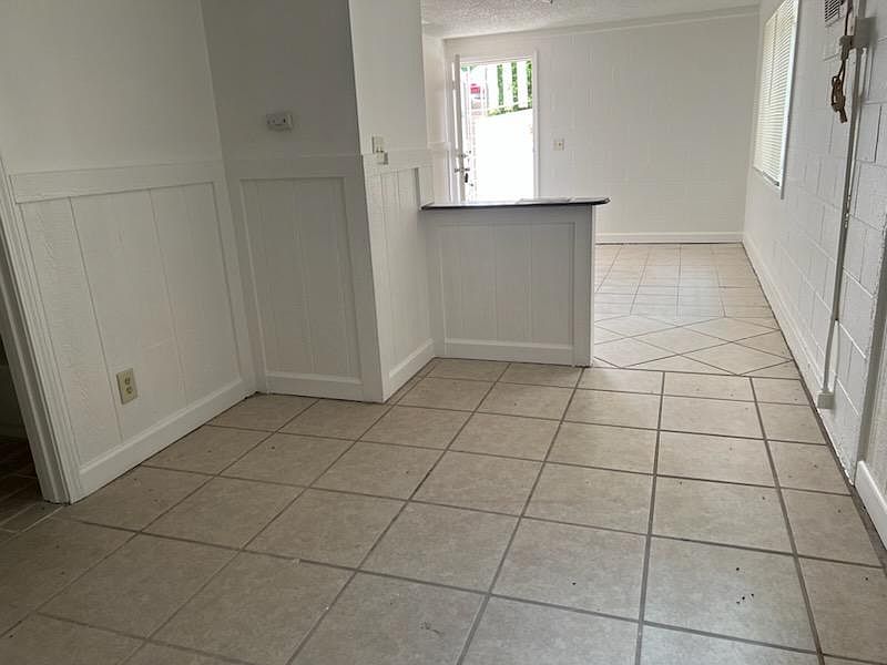 1st image of 10114 E 67th St APT B