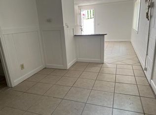 10114 E 67th St APT B, Raytown, MO 64133