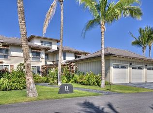 68-1122 Na Ala Hele Rd APT H3, Kamuela, HI 96743