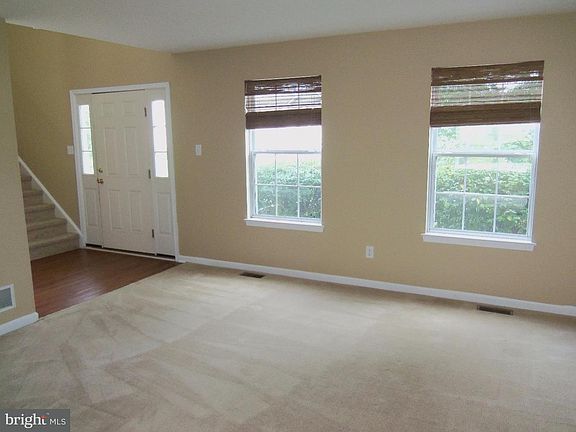 4th image of 127 Brinton Dr