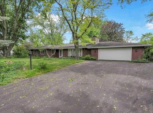 313 Drake Ct, Marshfield, WI 54449