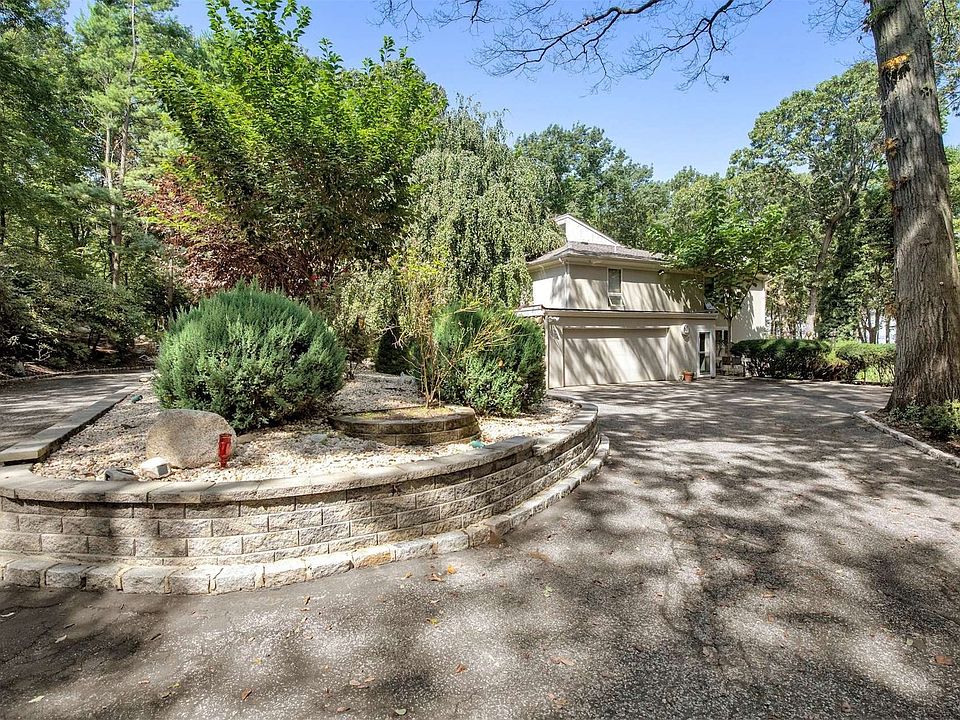 31 Oakwood Dr, Lloyd Harbor, NY 11743 Zillow