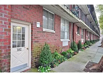 Sold by Coldwell Banker Reliable Real Estate