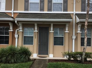13000 Springs Manor Dr, Jacksonville, FL 32258