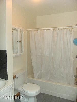 internal_unit_photo_357754