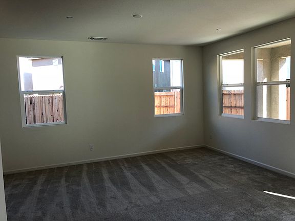 3rd image of 5342 Pebble Banks Way
