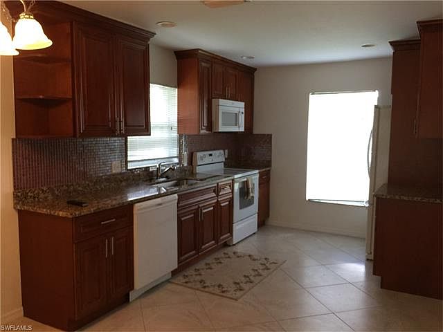 1st image of 18496 Miami Blvd
