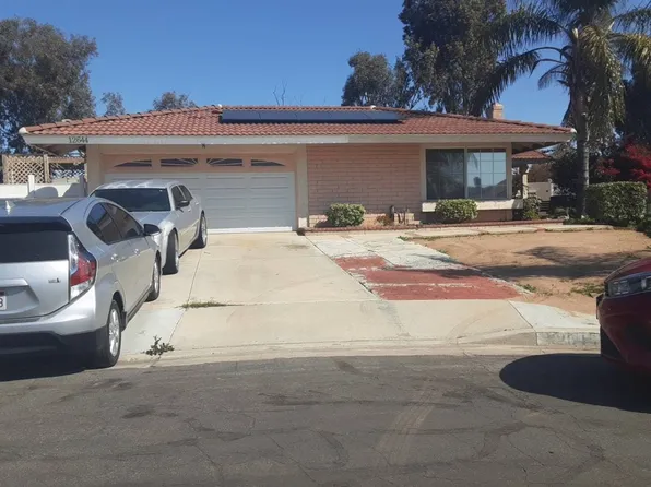 12644 Drew Ct, Moreno Valley, CA 92553