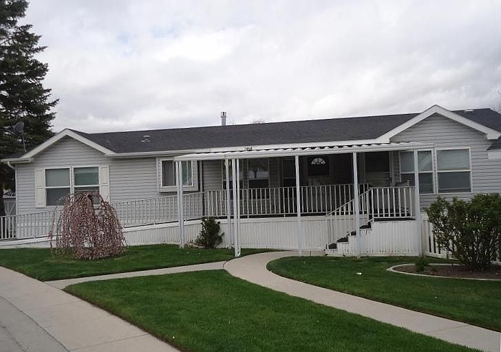 1st image of 11346 S Crescentwood Dr