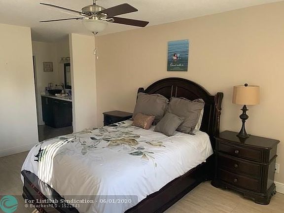 5th image of 2551 NW 103rd Ave APT 203