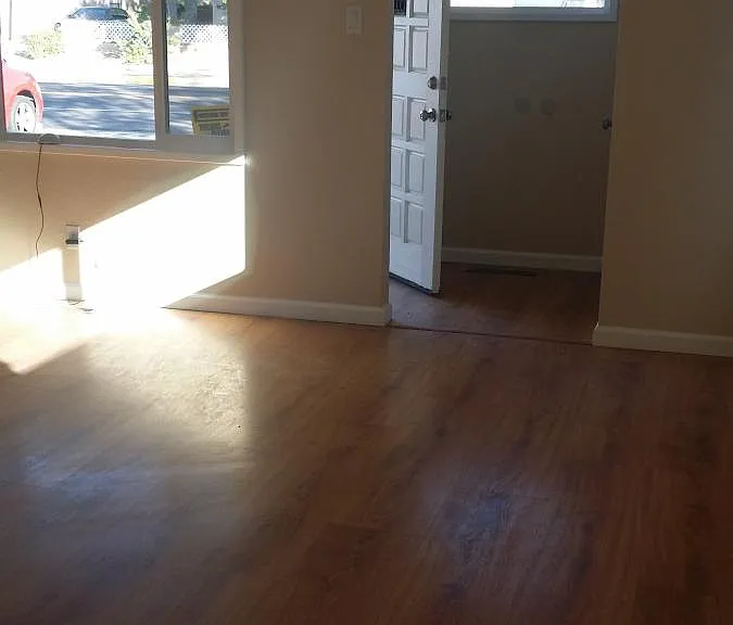 4102 Comanche Rd NE — Photo 33
