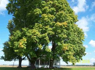 S3834 County Road Bd, Baraboo, WI 53913