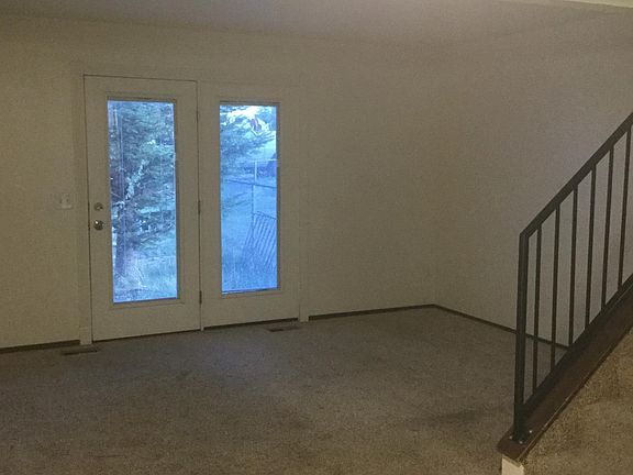 5th image of 1750 Hitching Post Dr APT 56