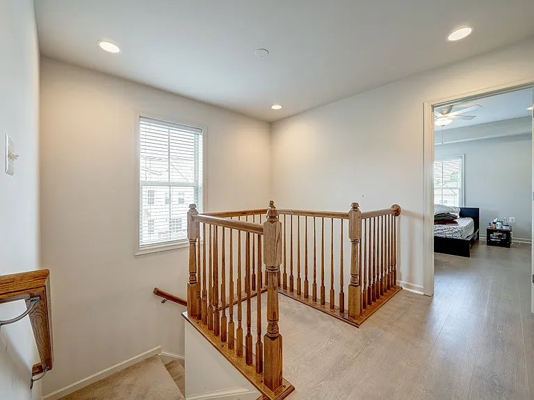 23314 Tradewind Dr — Photo 11
