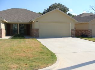 115 E Frost St, Waco, TX 76705