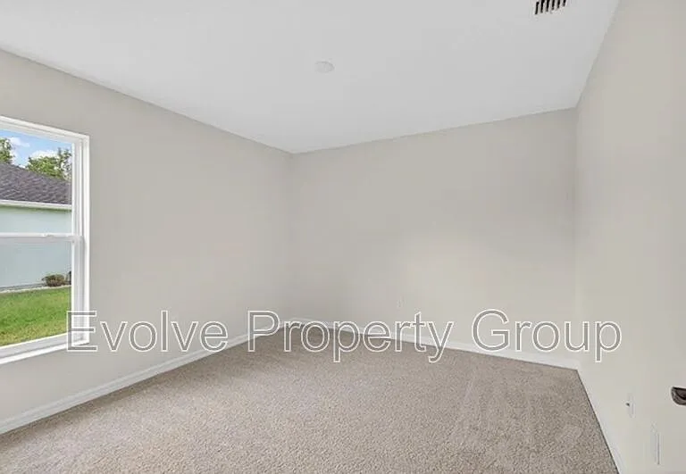 6 Pickcane Ln — Photo 33