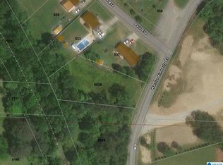 8024 Warrior Kimberly Rd #4B, Kimberly, AL 35091