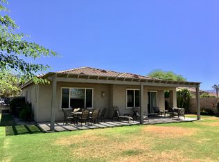82056 Deniro Ct, Indio, CA 92201