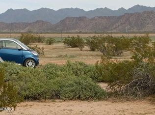 0 Alabaster Rd #L, Goodyear, AZ 85395