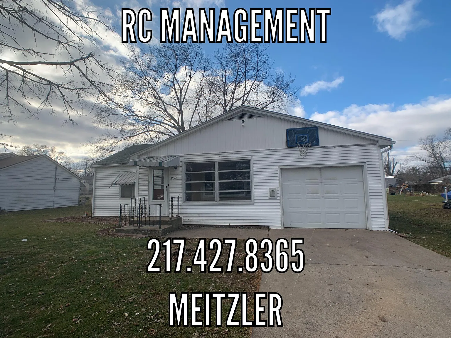 1528 Meitzler St photo 1