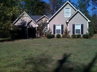 3740 Biltmore Oaks Dr, Bethlehem, GA