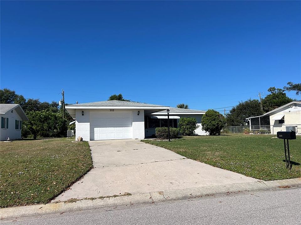 1st image of 253 ALSACE AVENUE