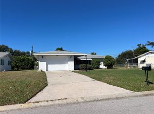 253 Alsace Ave, Venice, FL 34293