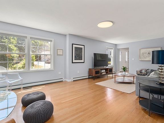 3rd image of 239 Nahant St #D