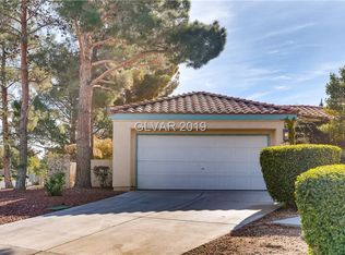 5477 Painted Mirage Rd, Las Vegas, NV 89149