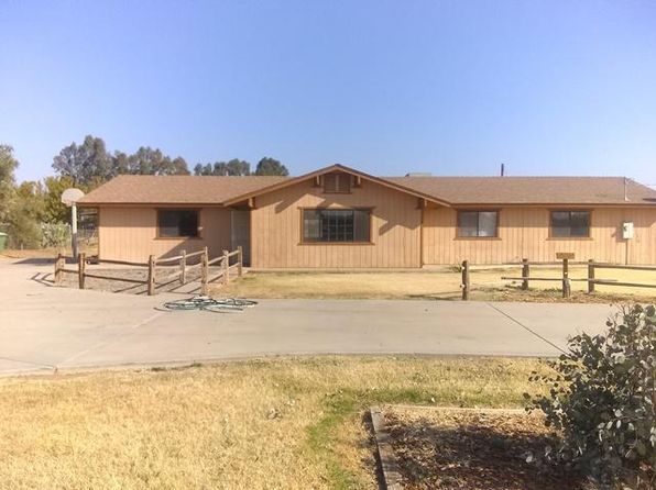 Houses For Rent In Sanger Ca 1 Homes Zillow