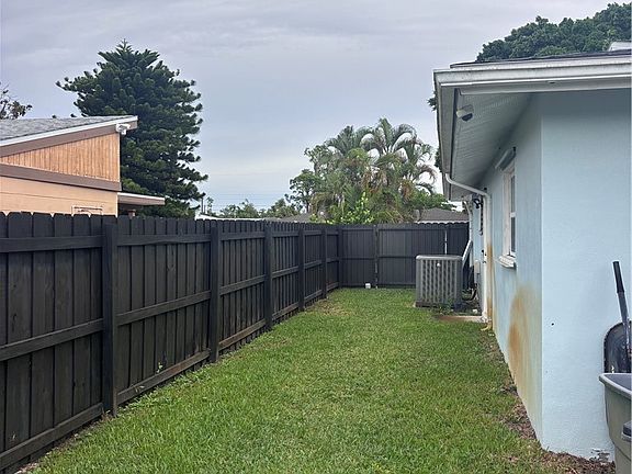 4th image of (Undisclosed Address)