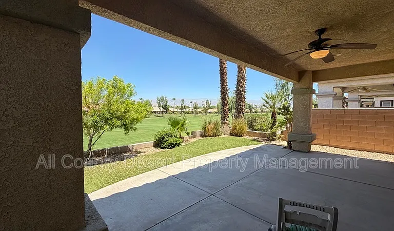 80230 Green Hills Dr — Photo 27