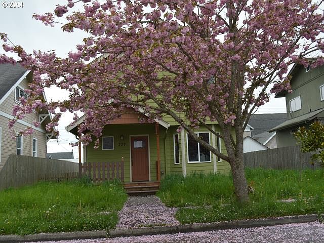 2nd image of 339 SW Front Ave